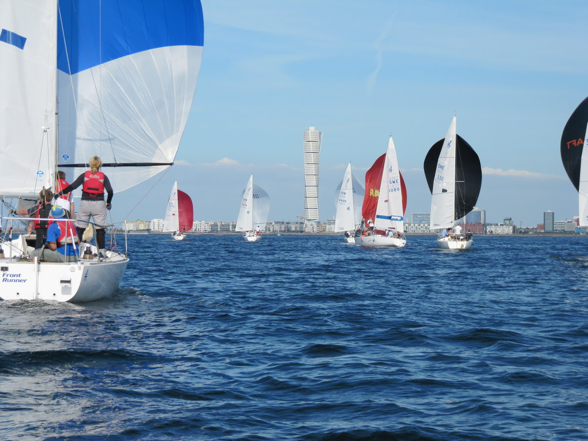 image: J/24 Gastbank
