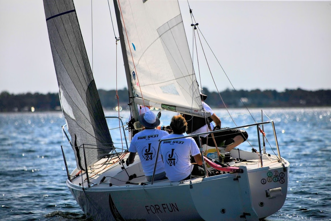 image: Sail clinics