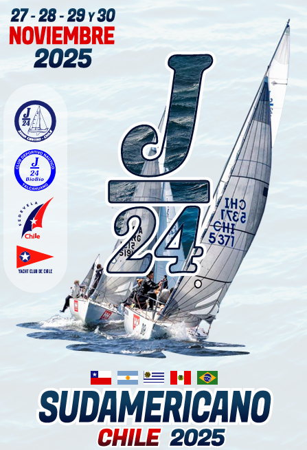 /explorer/images/SydAm_Chile2025.png